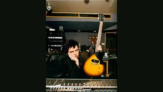 Download Lagu Green Day TRILOGY - THE LONGSHOT Guitar Test #1 MP3