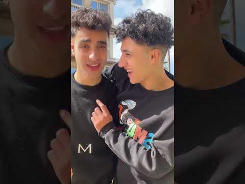 كل الحلويين ولا شغلووني اسكندرية اليوم تيك توك ترند