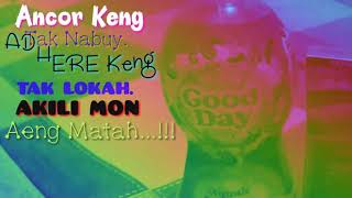 Download lagu Ancor Keng tak Nabuy