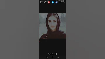 اشباه ابطال رواية ازقة البتاوين لايك اشتراك اكسبلور واتباد عراقي قصص عراقية 