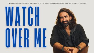 Word + Song: Watch Over Me
