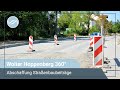 Abschaffung Straßenausbaubeiträge - Wolter Hoppenberg 360°