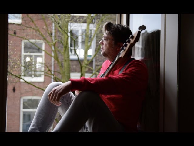 Lead Me On (official video)