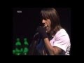 Red hot chili peppers  emit remmus  live rock am ring 2004