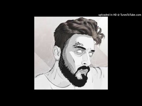 Muşta - Islah ft. Şehinşah (Audio)