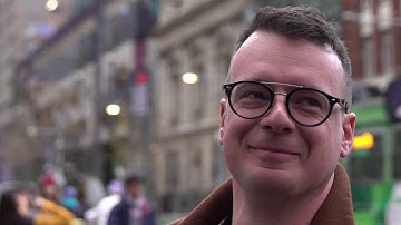 Follow your instincts with postgraduate study | RMIT University