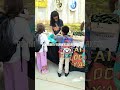 Community Farmers Market: FREE Food Markets in Atlanta Schools!