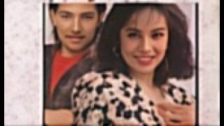 Download lagu TOMMY ALI & LILIS KARLINA - Musim Cinta (Rafrianto) (Maheswara Musik Record) (1994) ORIGINAL HQ
