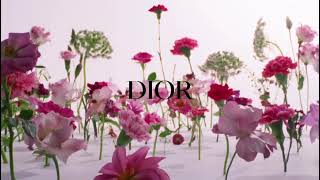 Matthieu de Pallarès - Hand Model for Dior Beauty -