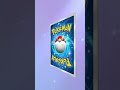 Opening 10 DELUXE PACK EX Pokemon TCG Pocket booster packs!