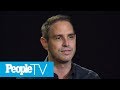 'Love, Simon' Director Greg Berlanti On How Muhammed Ali Gave Him The Courage To Come Out | PeopleTV