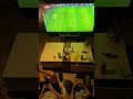 game fc26 #ps4pro #fc26 #france #gamecoop #chillgame
