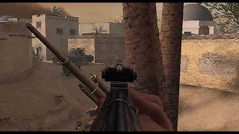 Fraghighlights cod2