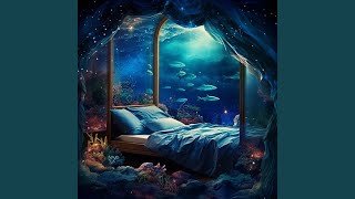 Gentle Tides Sleep Echo