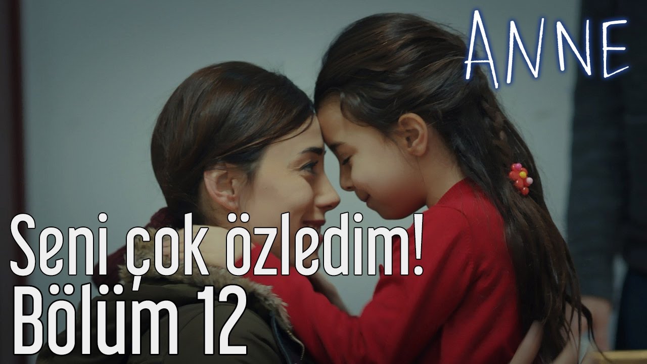kemanc kzn ovu burcu özberk yeğeni