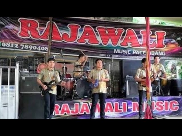 OM. Rajawali Musik | Lari pagi |Semua Orang Ikut Bergoyang class=