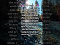 Affirmation #lawofattraction #affirmations