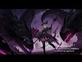 【フリーBGM】搦め手を使ってきそうな中ボス系戦闘BGM『Battle02』