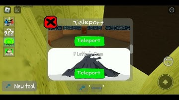 How to find ABC Car Morph in Backroom Morphs