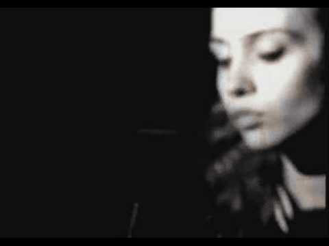 Fiona Apple Every Single Night 