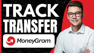 How to Track MoneyGram Transfer With Reference Number (2024)