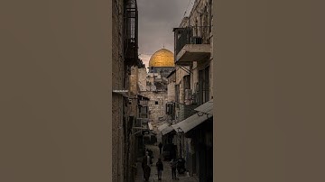 سورة النحل {الآية 43} بصوت الشيخ سعد الغامدي ❤️💖