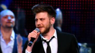 Enbe Orkestrasi Feat Стас Михайлов Senden Kiymetu Mi Ну Вот И Всё 