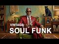 Classic 70s Funk Soul 2026 | Vintage Funk Grooves & Rare Deep Beats