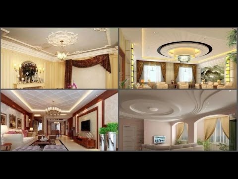 29-new-gypsum-false-ceiling-designs-2020-|-ceiling-design-pictures-living-and-bedroom