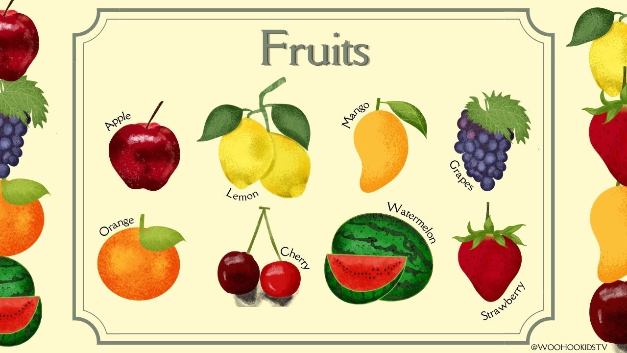learn-fruits-name-fruit-names-with-pictures-fruits-names-for-kids
