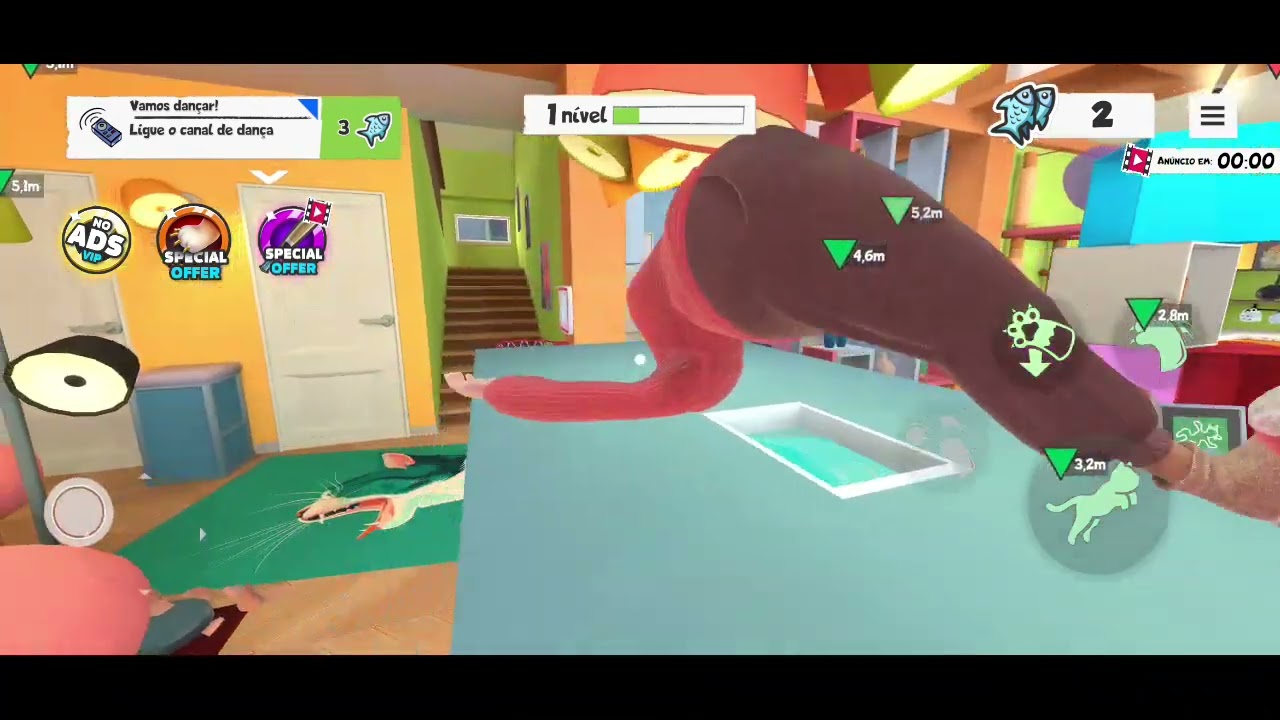 Testando. O. Imanque  não. Sei. Inscreve 