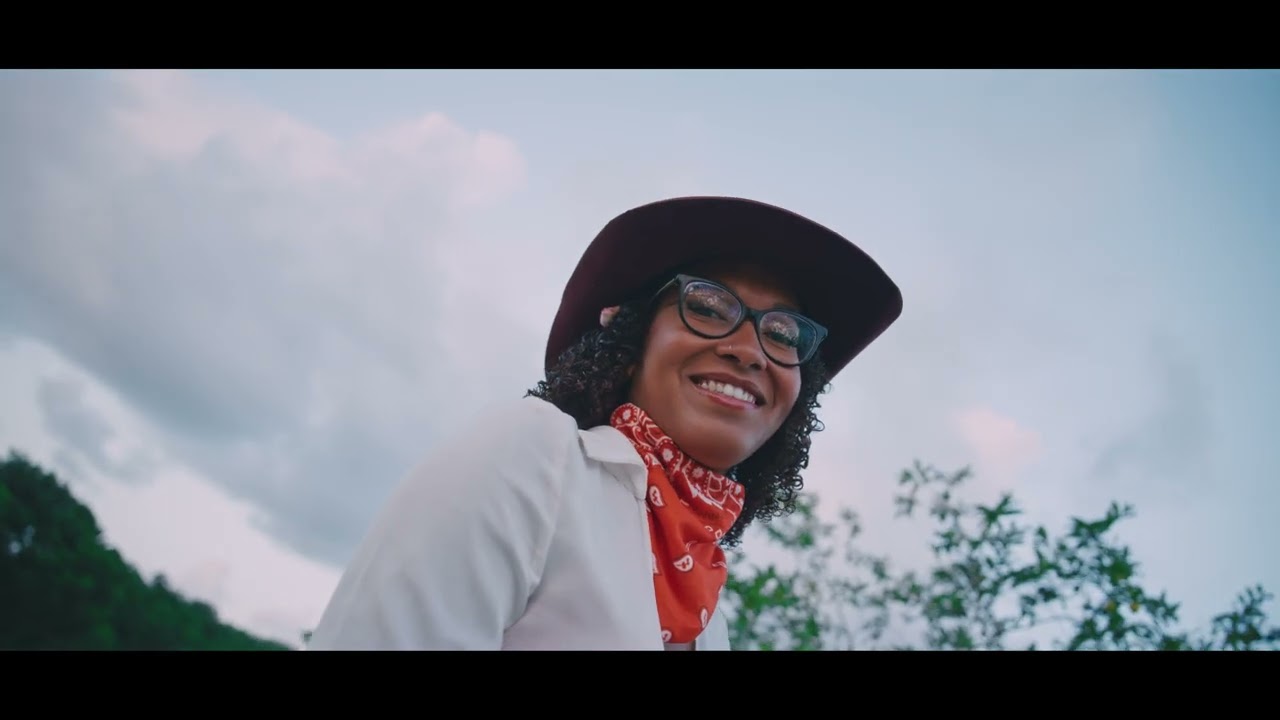 Lucky ft 1T1 x Qwann - UHDAHDAH #2 (Clip officiel )