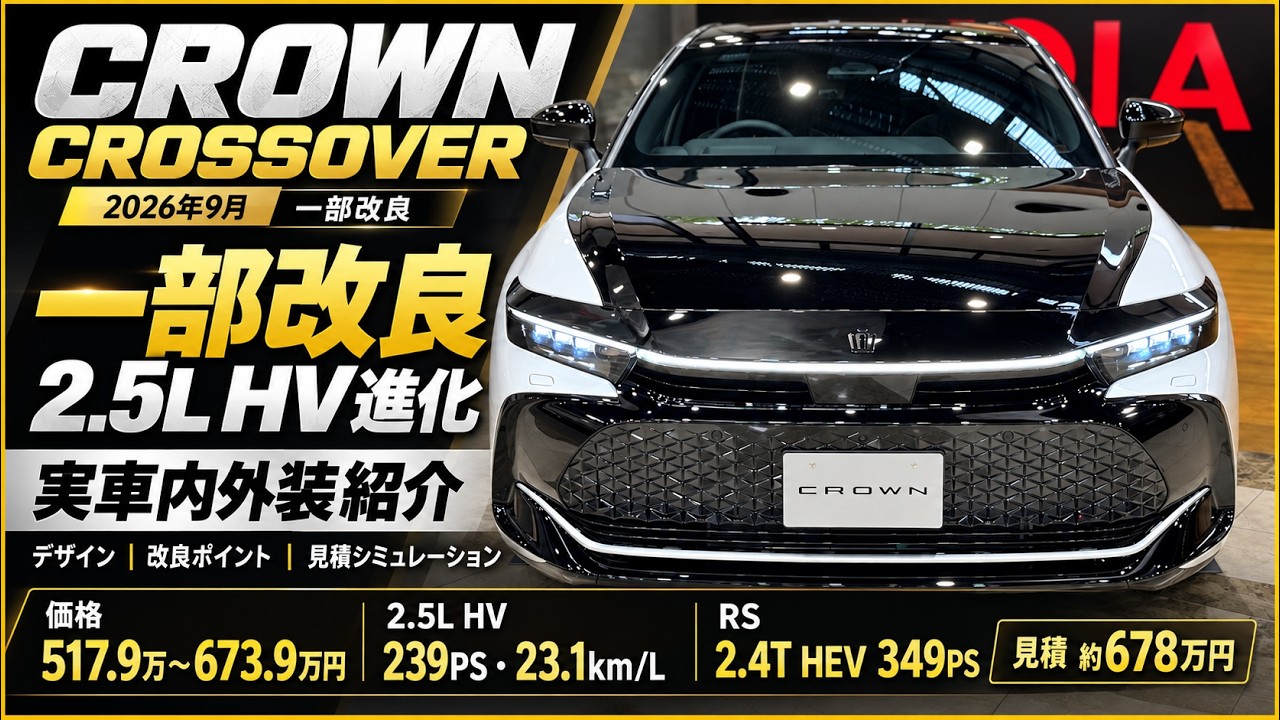 GRスープラ TOM's製パワーボックス取付＋パワーチェック 何馬力UPした