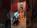 Newariculture Kumari God Goddess Shortsviral