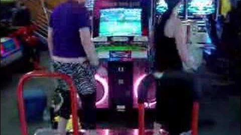 Matsuri Japan (Nonstop Megamix) By Amber and Mina