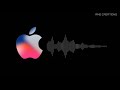 ringtone iphone 10 скачать бесплатно