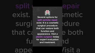 #cosmetics #plasticsurgery