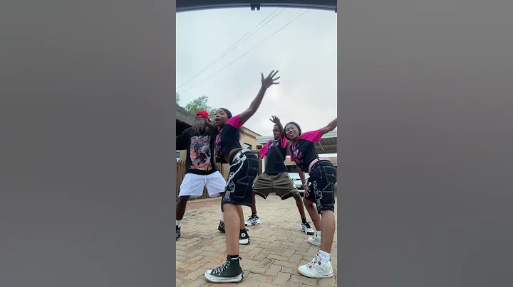 #txc #asjike #amapiano #amapianodance #amapianodancechallenge #dancechallenge #viraldance #trend