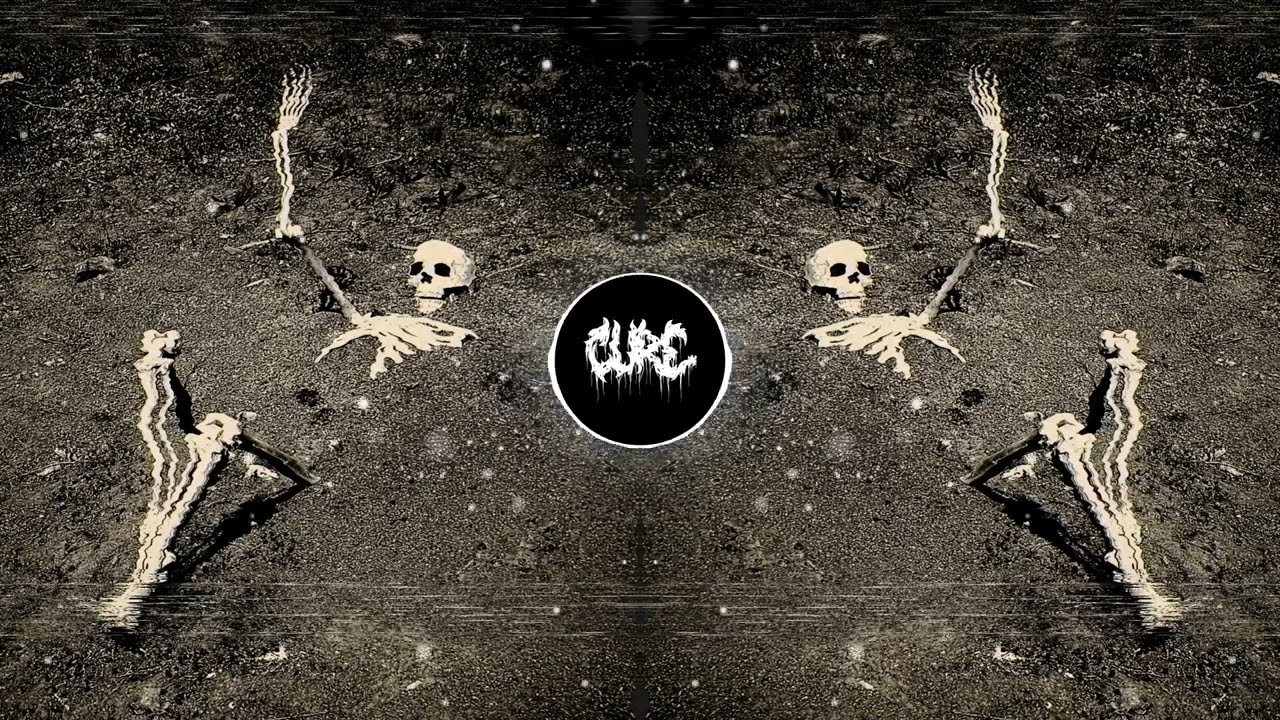 Watch CURE. - Sediment on YouTube Watch CURE. - Sediment on YouTube