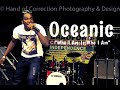 Capture de la vidéo Oceanic - Who I Am Is Who I Am