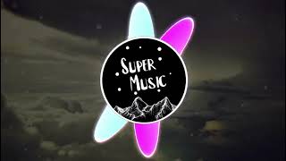 🎵 EDM 🎵  - Love is Gone (Albert Vishi Remix)