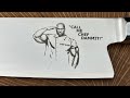 Chef Rush is live!