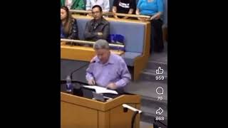 WEF/WHO/UN 2030 Global Agenda