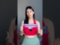 Йога или пилатес?