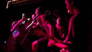 State Champs - Small Talk 7/26/10