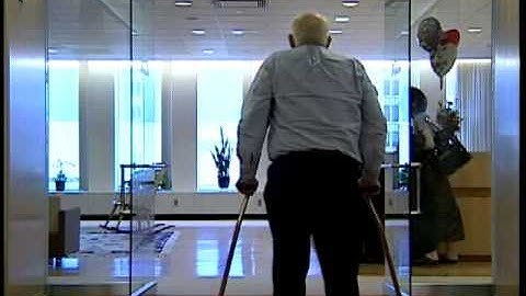 Finding Gold: Hiring the Best and the Brightest