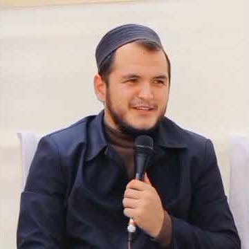 Carmella Bing bilan BBW porno VK-da porno ona