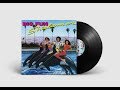 Shalamar The Second Time Around Shalamar The Second Time Around