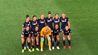 Introduction Of Teacher