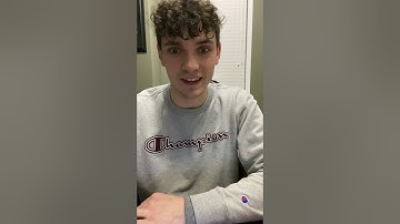 ECON 102 - Video assignment #2 - Topic A